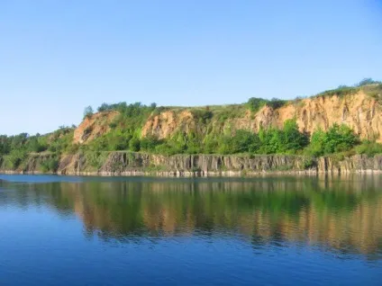 Відпочинок в Карпатах влітку де відпочити в Карпатах в 2015 (карпатах) Відпочинок в Карпатах влітку де відпочити в Карпатах в 2015