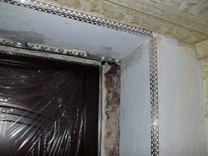 Оздоблення квартири вагонкою, приміщень, укосів, обробка кімнати вагонкою своїми руками все (укосів) Оздоблення квартири вагонкою, приміщень, укосів, обробка кімнати вагонкою своїми руками все