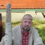 Відгуки майстра нік Ниназу - ярмарок майстрів - ручна робота, handmade (Велике спасибі Микиті) Відгуки майстра нік Ниназу - ярмарок майстрів - ручна робота, handmade