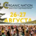Про йога-спорті, федерація йогіУкаіни