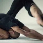 Про йога-спорті, федерація йогіУкаіни