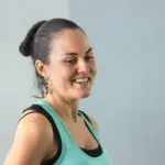 Про йога-спорті, федерація йогіУкаіни