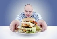 Ожиріння - причини, симптоми, діагностика та лікування (лікування) Ожиріння - причини, симптоми, діагностика та лікування