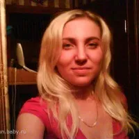 Паличка чка (доянь) для скорочення піхви (доянь) Паличка чка (доянь) для скорочення піхви