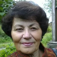 Відгуки про айкью кард у метро Свалявської - інші фінансові організації в Москві - телефони і
