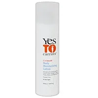 Відгуки yes to - makeit-up - відгуки про косметику (Algae Seaweed Extract Ginkgo) Відгуки yes to - makeit-up - відгуки про косметику