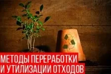Відходи 1-4 класу небезпеки що до них відноситься перелік (небезпеки) Відходи 1-4 класу небезпеки що до них відноситься перелік