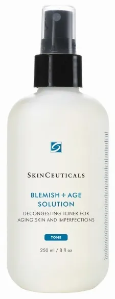 Відгуки skinceuticals - makeit-up - відгуки про косметику (makeit-up) Відгуки skinceuticals - makeit-up - відгуки про косметику