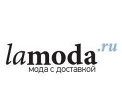 Відгуки про - інтернет-магазин одягу, взуття та аксесуарів