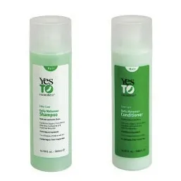 Відгуки yes to - makeit-up - відгуки про косметику (відгуки yes to) Відгуки yes to - makeit-up - відгуки про косметику