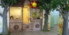 Паркур в Харків - секції і школи паркуру для дітей (паркуру) Паркур в Харків - секції і школи паркуру для дітей