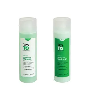 Відгуки yes to - makeit-up - відгуки про косметику (Algae Seaweed Extract) Відгуки yes to - makeit-up - відгуки про косметику