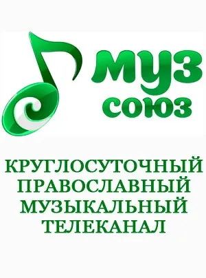 Відповідь на питання в чому полягає виховання (питання) Відповідь на питання в чому полягає виховання