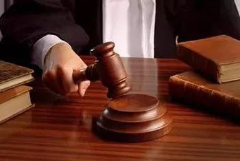 Від суду - змови на всі випадки життя (Сина Святого Духа) Від суду - змови на всі випадки життя