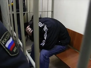 Від суду - змови на всі випадки життя (Отця Сина Святого Духа) Від суду - змови на всі випадки життя
