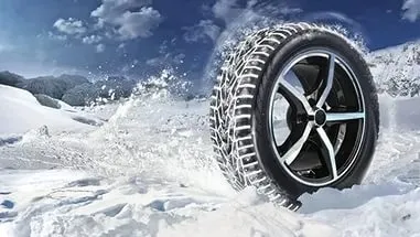 Відгуки автолюбителів допоможуть визначитися, які литі диски купити (який диск легше штампований або литий) Відгуки автолюбителів допоможуть визначитися, які литі диски купити
