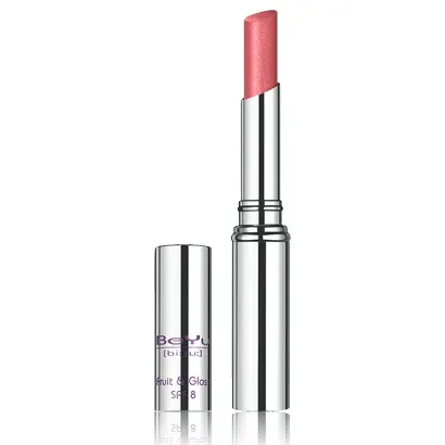 Відгуки beyu - makeit-up - відгуки про косметику (beyu) Відгуки beyu - makeit-up - відгуки про косметику