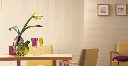 Панелі ПВХ для кухні фото обробки на кухні стіновими панелями, листові, відео установки (фото) Панелі ПВХ для кухні фото обробки на кухні стіновими панелями, листові, відео установки