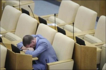 Відкликати можна помилувати
