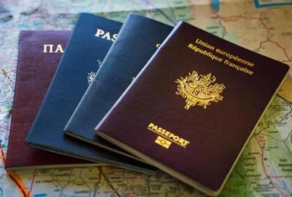 ОЗП розшифровка, всі прийняті значення абревіатури