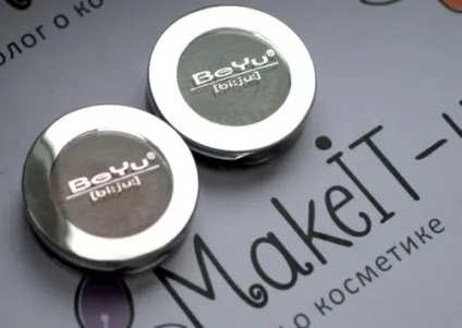 Відгуки beyu - makeit-up - відгуки про косметику (makeit-up) Відгуки beyu - makeit-up - відгуки про косметику