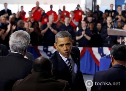 Хлопець з Узбекистану приїхав в сша вбити Обаму (Гість назад Гість) Хлопець з Узбекистану приїхав в сша вбити Обаму