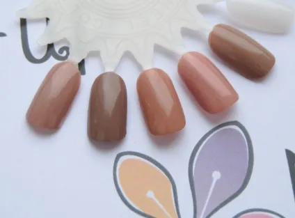 Відгуки beyu - makeit-up - відгуки про косметику (відгуки про косметику) Відгуки beyu - makeit-up - відгуки про косметику