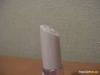 Відгук про гель для відбілювання нігтів oriflame the one nail brightener на подив, допомагає (brightener) Відгук про гель для відбілювання нігтів oriflame the one nail brightener на подив, допомагає