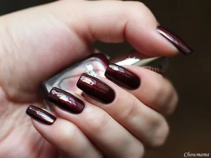 Відгуки beyu - makeit-up - відгуки про косметику (beyu) Відгуки beyu - makeit-up - відгуки про косметику