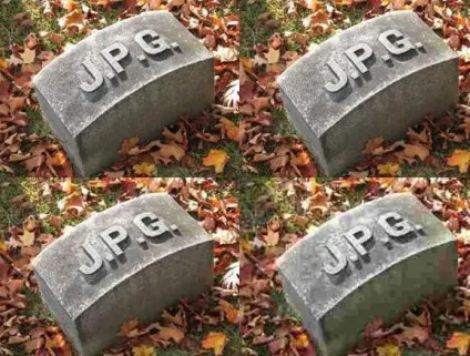 ОЗП розшифровка, всі прийняті значення абревіатури