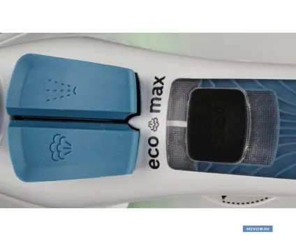 Відгук про bosch tds 12sport - потужний праска з підошвою ceranium glissee (bosch tds 12sport відгуки) Відгук про bosch tds 12sport - потужний праска з підошвою ceranium glissee