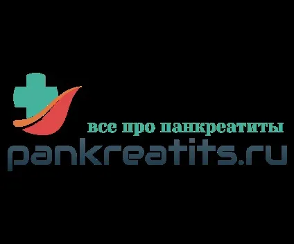 Паренхіматозний панкреатит види, прогноз, симптоми, лікування (лікування) Паренхіматозний панкреатит види, прогноз, симптоми, лікування