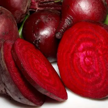 Овочі та фрукти які проносять - як лікувати і вилікувати (порівняння) Овочі та фрукти які проносять - як лікувати і вилікувати