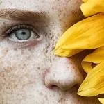 Перенеси увагу на своє дихання і усвідом, що ти не робиш його (перенеси) Перенеси увагу на своє дихання і усвідом, що ти не робиш його