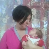 Парова щітка для підлоги