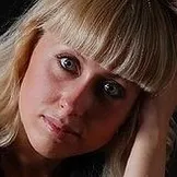 Парова щітка для підлоги