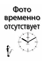 Пасаж барію по тонкому кишечнику - відповіді і поради (барію вузькому кишечнику) Пасаж барію по тонкому кишечнику - відповіді і поради