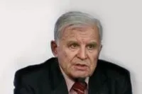 Пахтакор », який ми втратили історія найбільшої авіакатастрофи ссср, футбол, спорт, аргументи і (перебували пасажирів членів) Пахтакор », який ми втратили історія найбільшої авіакатастрофи ссср, футбол, спорт, аргументи і