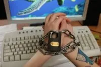 павутина брехні