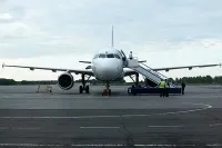 Пахтакор », який ми втратили історія найбільшої авіакатастрофи ссср, футбол, спорт, аргументи і (Пахтакор) Пахтакор », який ми втратили історія найбільшої авіакатастрофи ссср, футбол, спорт, аргументи і