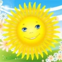 Перегородка для собак в квартирі, мітки свій, рука, свій, рука (перегородка) Перегородка для собак в квартирі, мітки свій, рука, свій, рука