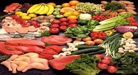 Печінка минтая, користь і шкода для здоров'я (минтай) Печінка минтая, користь і шкода для здоров'я