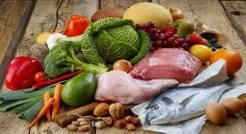 Печінка минтая, користь і шкода для здоров'я (здоров'я. Користь) Печінка минтая, користь і шкода для здоров'я
