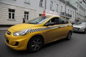 Патент на таксі в 2017 році, ЕНВД і інші можливі системи оподаткування вартість, податки для (оподаткування) Патент на таксі в 2017 році, ЕНВД і інші можливі системи оподаткування вартість, податки для