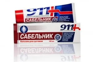 Бджолина отрута корисну дію на організм і суглоби, мазі на основі бджолиної отрути, застосування, (бджолиний) Бджолина отрута корисну дію на організм і суглоби, мазі на основі бджолиної отрути, застосування,
