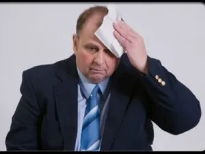 Передозування енергетичними напоями, симптоми отруєння, перша допомога та лікування (симптоми) Передозування енергетичними напоями, симптоми отруєння, перша допомога та лікування