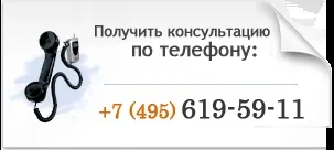 Павільйони торговельні на замовлення