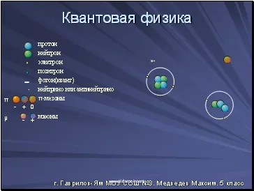 пасивне уяву