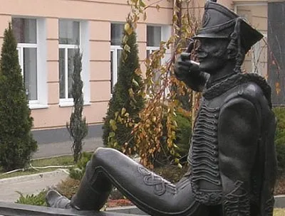 Павлоградские новостіпавлоград, новини, павлоградські новини (відомі павлоградці) Павлоградские новостіпавлоград, новини, павлоградські новини