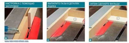 Пересувний шафа для інструментів своїми руками (докладні креслення), своїми руками - як зробити (інструменти) Пересувний шафа для інструментів своїми руками (докладні креслення), своїми руками - як зробити